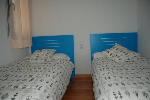 Santa Barbara Spanje Laatste minuut Kortingscode Booking.com