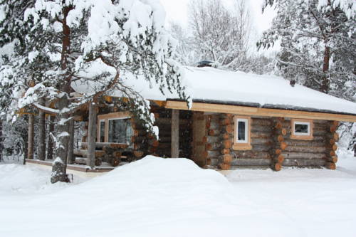 Petrozavodsk Russia Last Minute Discount Code Booking.com