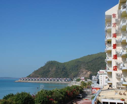 Longgang China Last Minute Discount Code Booking.com