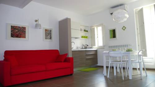 Ragusa Italy Last Minute Discount Code Booking.com