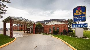 Pontiac (IL) United States Last Minute Discount Code Agoda.com