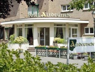 Verl Germany Last Minute Discount Code Agoda.com