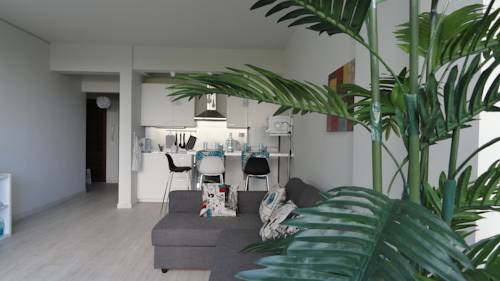 Cascais Portugal Laatste minuut Kortingscode Booking.com