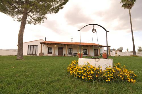 Bienvenida Spanje Laatste minuut Kortingscode Booking.com
