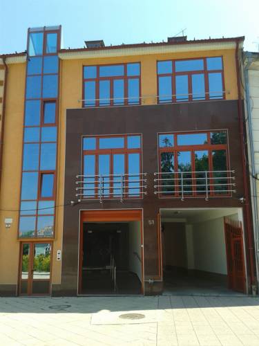 Turda Rumänien Last-Minute-Rabattcode Booking.com