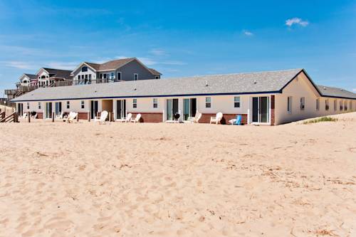 Nags Head (North Carolina) United States Last Minute Discount Code Booking.com
