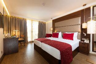 Negombo Sri Lanka Last Minute Discount Code Agoda.com