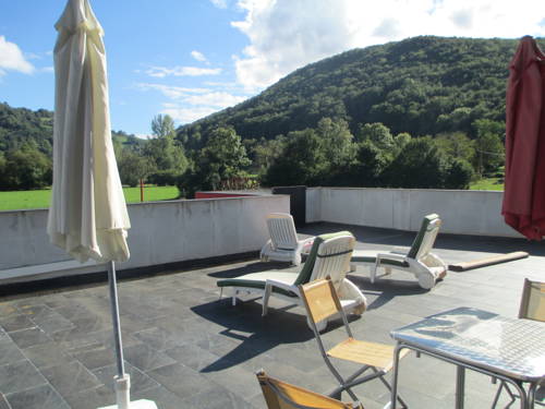 Saint-Girons France Last Minute Discount Code Booking.com