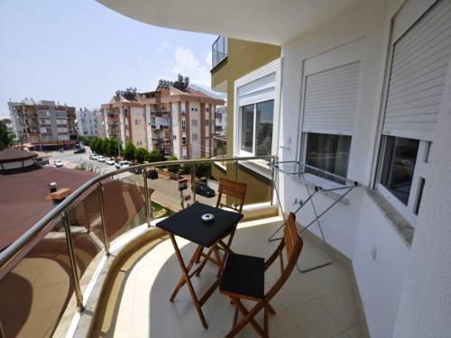 Hurmaköy Turkey Last Minute Discount Code Booking.com