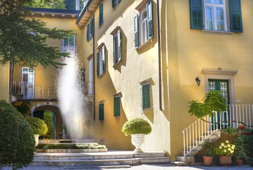 Riva del Garda Italy Last Minute Discount Code Booking.com