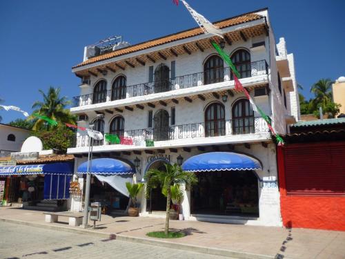 Puerto Escondido Mexico Last Minute Discount Code Agoda.com
