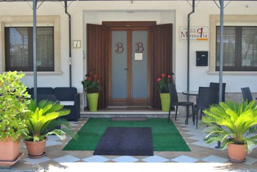 Oria Italy Last Minute Discount Code Booking.com