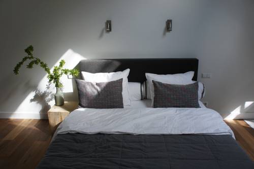 Leersum Niederlande Last-Minute-Rabattcode Booking.com