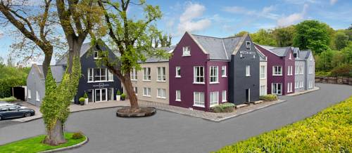 Schreien Irland Last-Minute-Rabattcode Booking.com