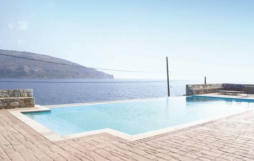 Oitilo Lakonias Greece Last Minute Discount Code Booking.com