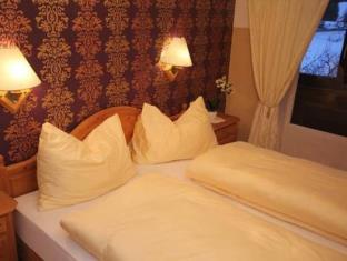 Russbach Austria Last Minute Discount Code Agoda.com