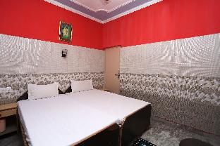 Agra India Last Minute Discount Code Agoda.com