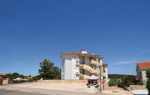 Zdrelac Kroatië Laatste minuut Kortingscode Booking.com