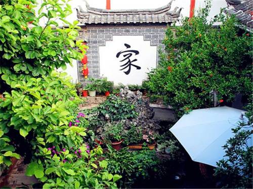 Lijiang China Last Minute Discount Code Booking.com