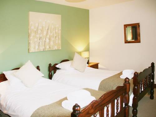 Whitby United Kingdom Last Minute Discount Code Booking.com