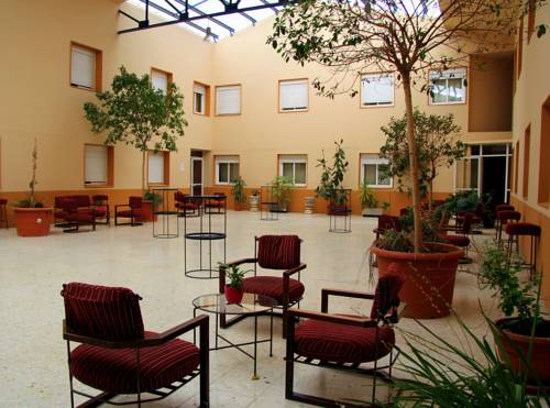 Cáceres Spain Last Minute Discount Code Booking.com