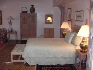 Espanola (NM) United States Last Minute Discount Code Agoda.com