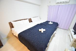 Osaka Japan Last Minute Discount Code Agoda.com
