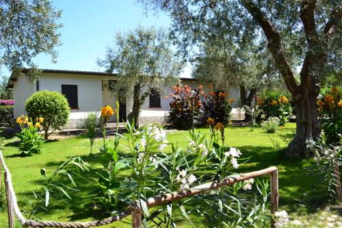Cariati Italy Last Minute Discount Code Booking.com