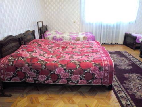 Kutaisi Georgia Last Minute Discount Code Booking.com