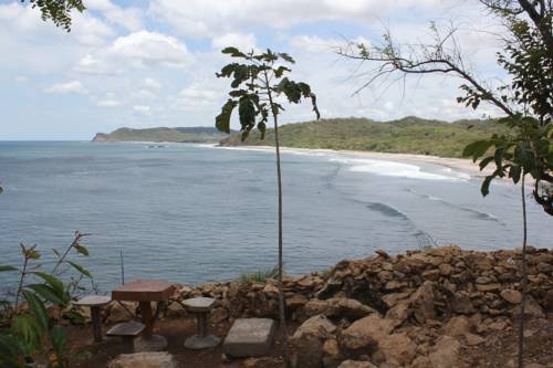 El Gigante Nicaragua Last-Minute-Rabattcode Booking.com