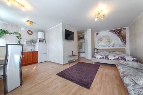 Minsk Biélorussie Code de réduction de dernière minute Booking.com
