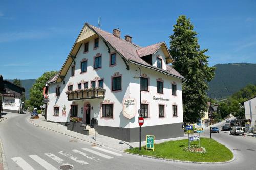 Puchberg am Schneeberg Austria Last Minute Discount Code Agoda.com