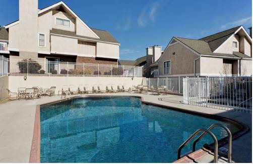 Miamisburg (Ohio) United States Last Minute Discount Code Booking.com