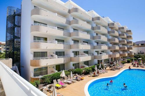 Tenerife Spain Last Minute Discount Code Agoda.com