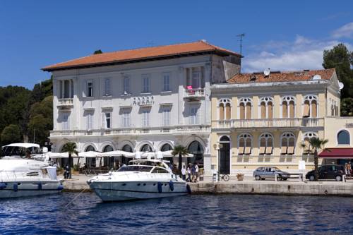 Porec Croatia Last Minute Discount Code Booking.com