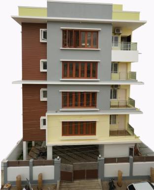 Tiruchirappalli India Last Minute Discount Code Agoda.com