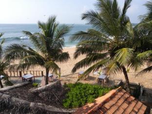 Tangalle Sri Lanka Last Minute Discount Code Agoda.com