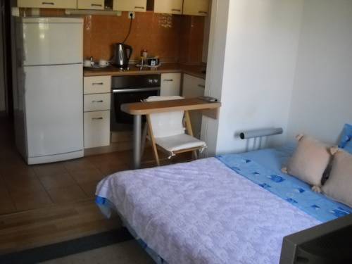 Budva Monténégro Code de réduction de dernière minute Booking.com
