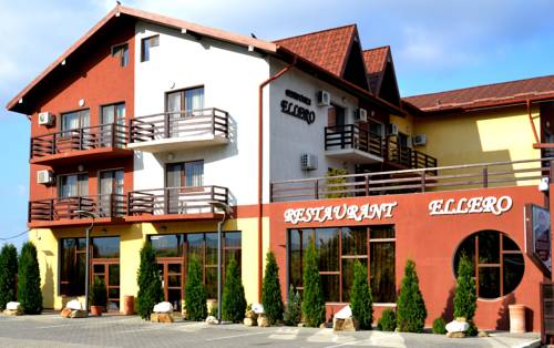 Bacău Romania Last Minute Discount Code Booking.com