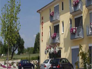 Freiburg im Breisgau Germany Last Minute Discount Code Agoda.com