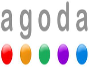 Tianjin China Last Minute Discount Code Agoda.com
