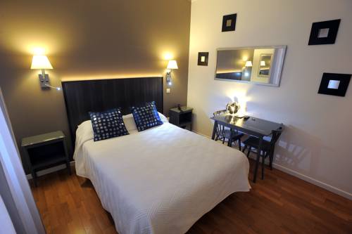 Tours France Last Minute Discount Code Booking.com