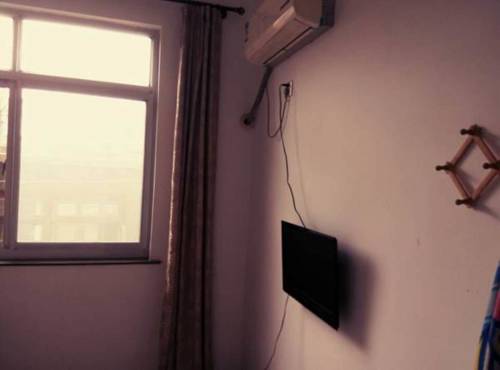 Dabohezhai China Last-Minute-Rabattcode Booking.com