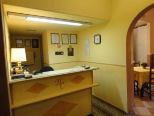 Florence Italy Last Minute Discount Code Agoda.com