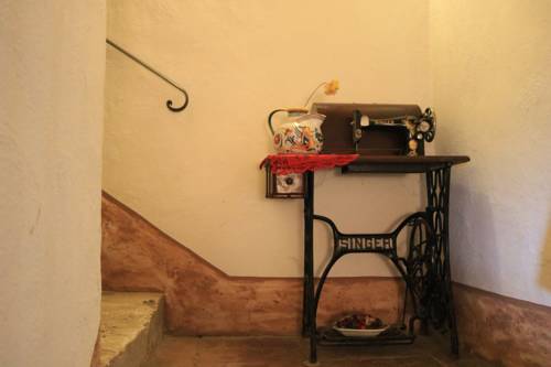 Bagno Vignoni Italien Last-Minute-Rabattcode Booking.com
