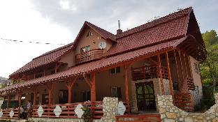Nemeși Romania Last Minute Discount Code Agoda.com