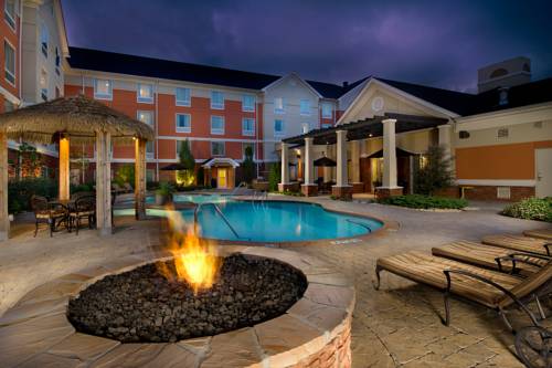 Kennesaw (Georgia) United States Last Minute Discount Code Booking.com