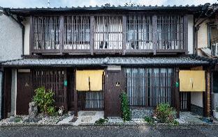 Kyoto Japan Last Minute Discount Code Agoda.com