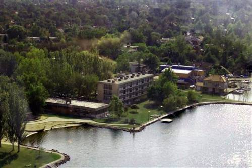 Agárd Hungary Last Minute Discount Code Booking.com