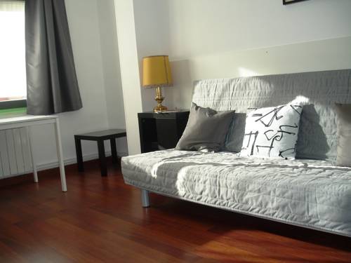 Berga Spain Last Minute Discount Code Booking.com